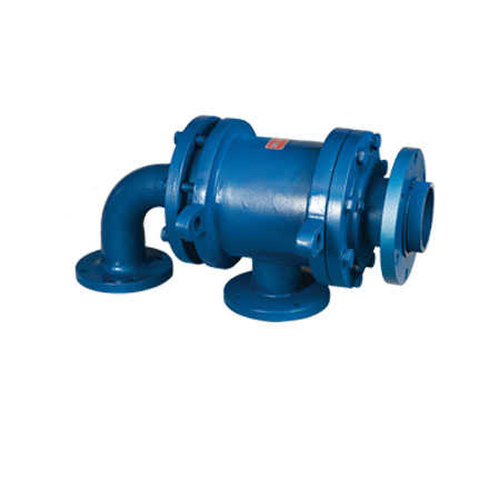 QS-XF(65-100)�����D���^